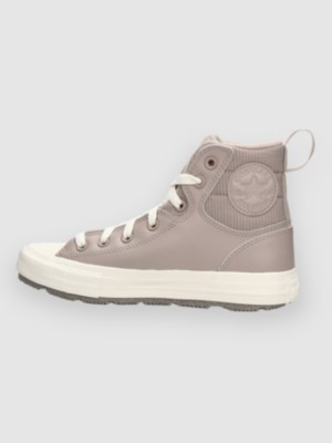 Converse discount bottes hiver